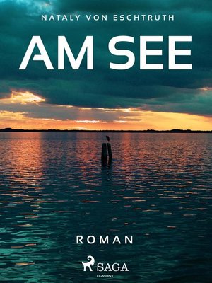 cover image of Am See